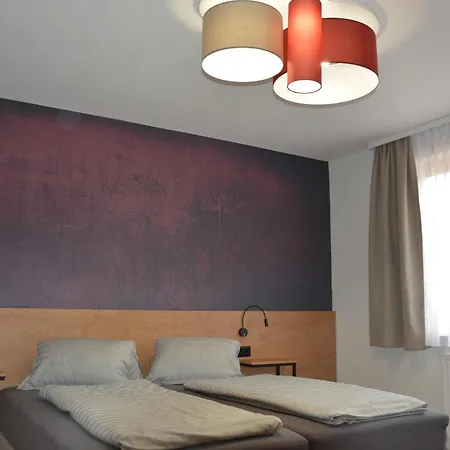 Pletz Appartement Obdach